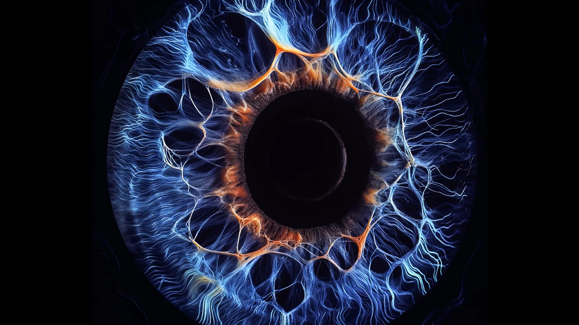 Neurons aren’t supposed to regrow but these ones brought back vision