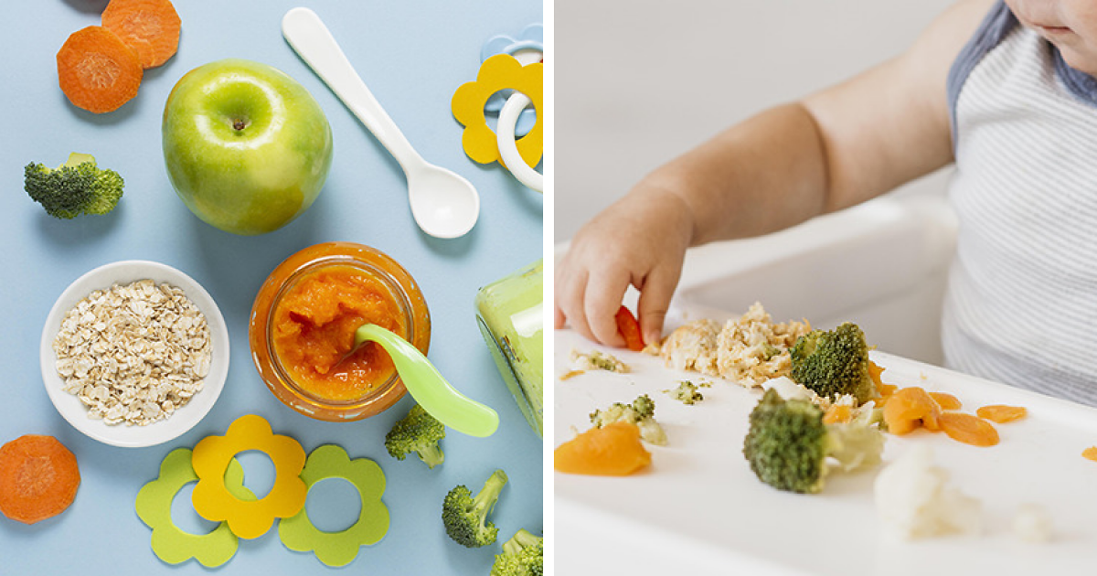 5-Month-Old Passes Away After Parents’ “Pseudoscience” Goes Tragically Wrong