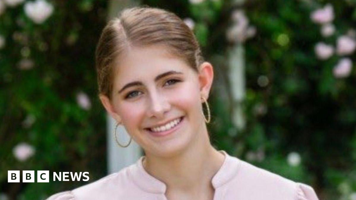Brown University: What we know about the victims of the deadly attack