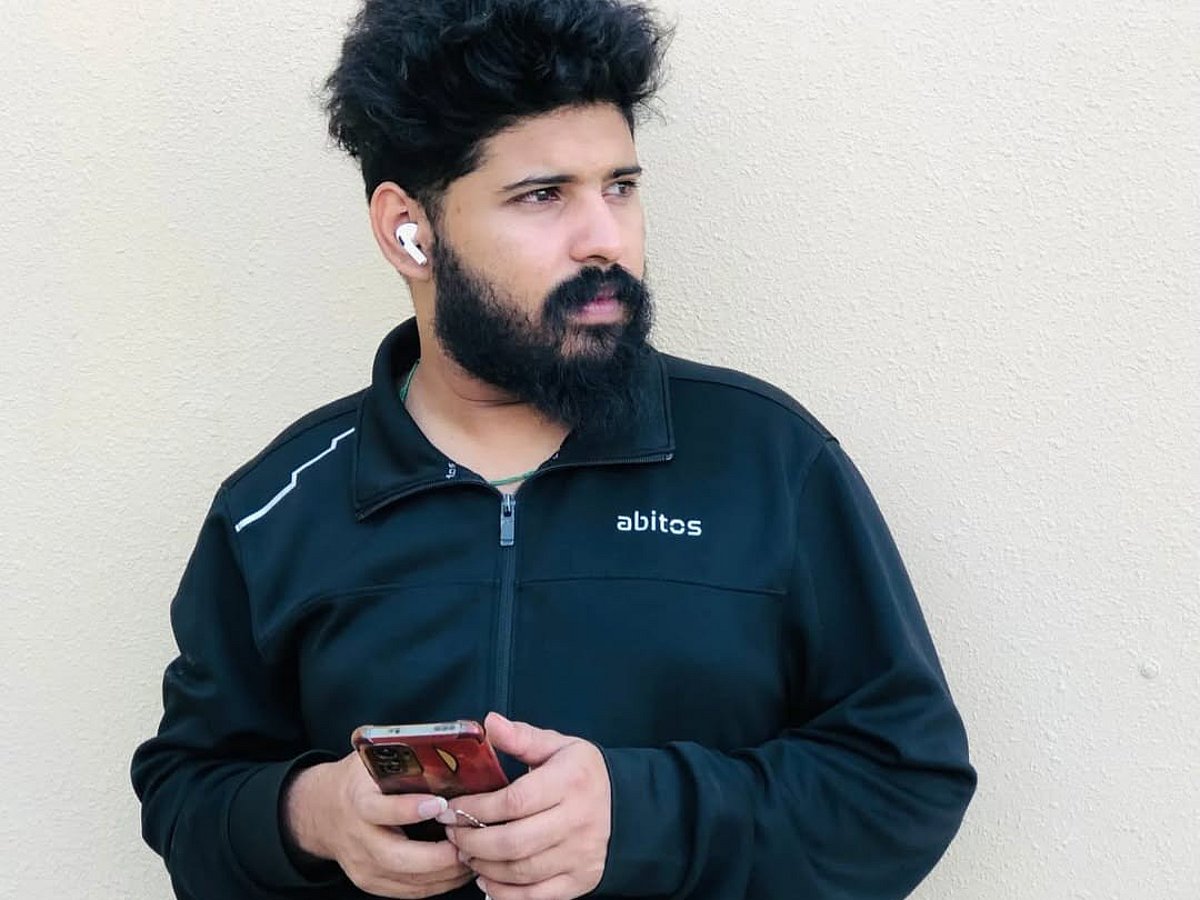 Young Indian expat in UAE dies amidst torrential rains – Gulf News