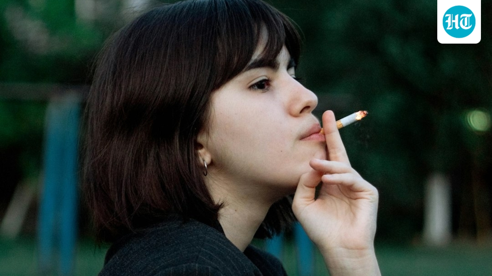 Hyderabad oncologist shares 5 habits to stop in your 20s to reduce long term cancer risk: ‘Even occasional smoking…’