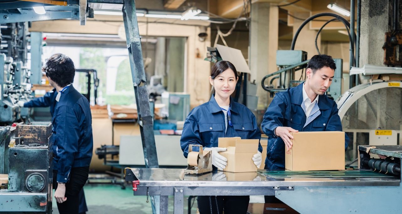 EBRD supports construction of food supplement plant in Kazakhstan