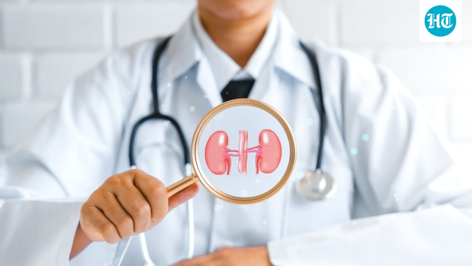 Fitness coach shares ‘why young Malaysians are losing their kidneys’; some as young as 40