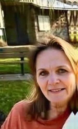 Tracy Leigh Mitchell, 60 | Coeur d’Alene Press