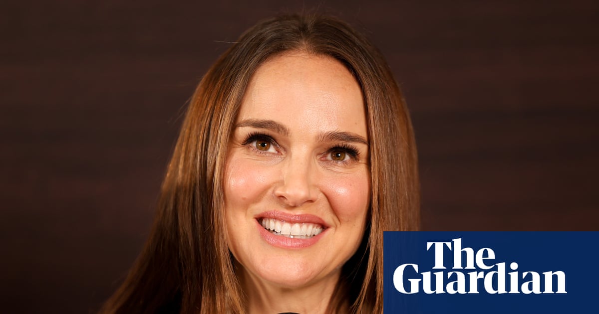 ‘What they’re doing is the worst of humanity’: Sundance festival stars back anti-ICE protest | Film