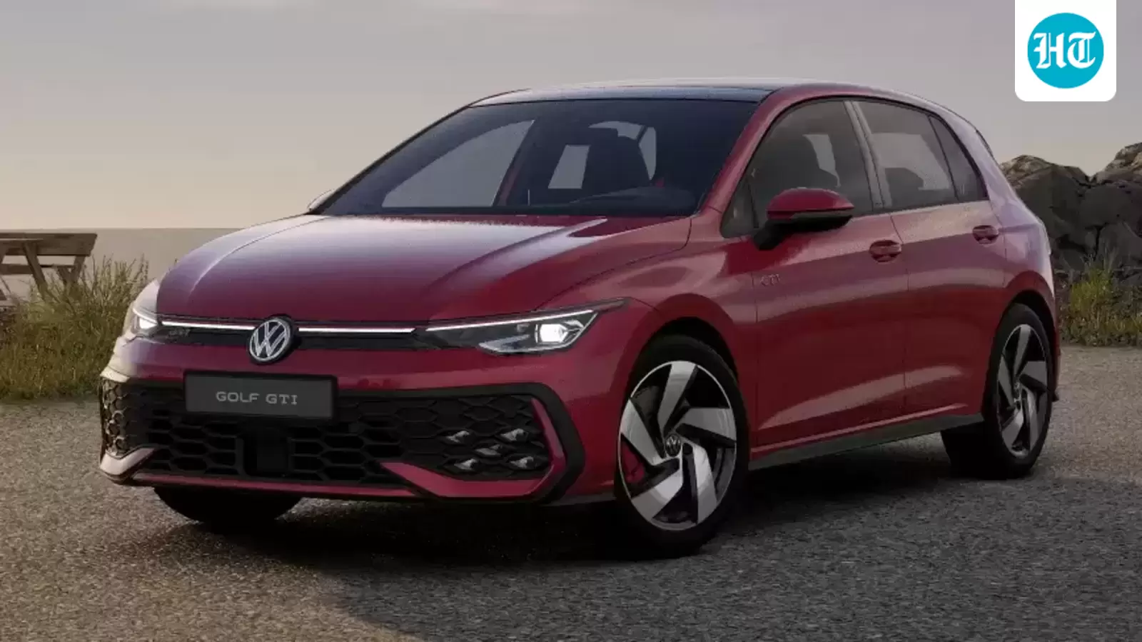 Volkswagen, BMW and Mercedes cars could get cheaper as India plans EU tariff cuts