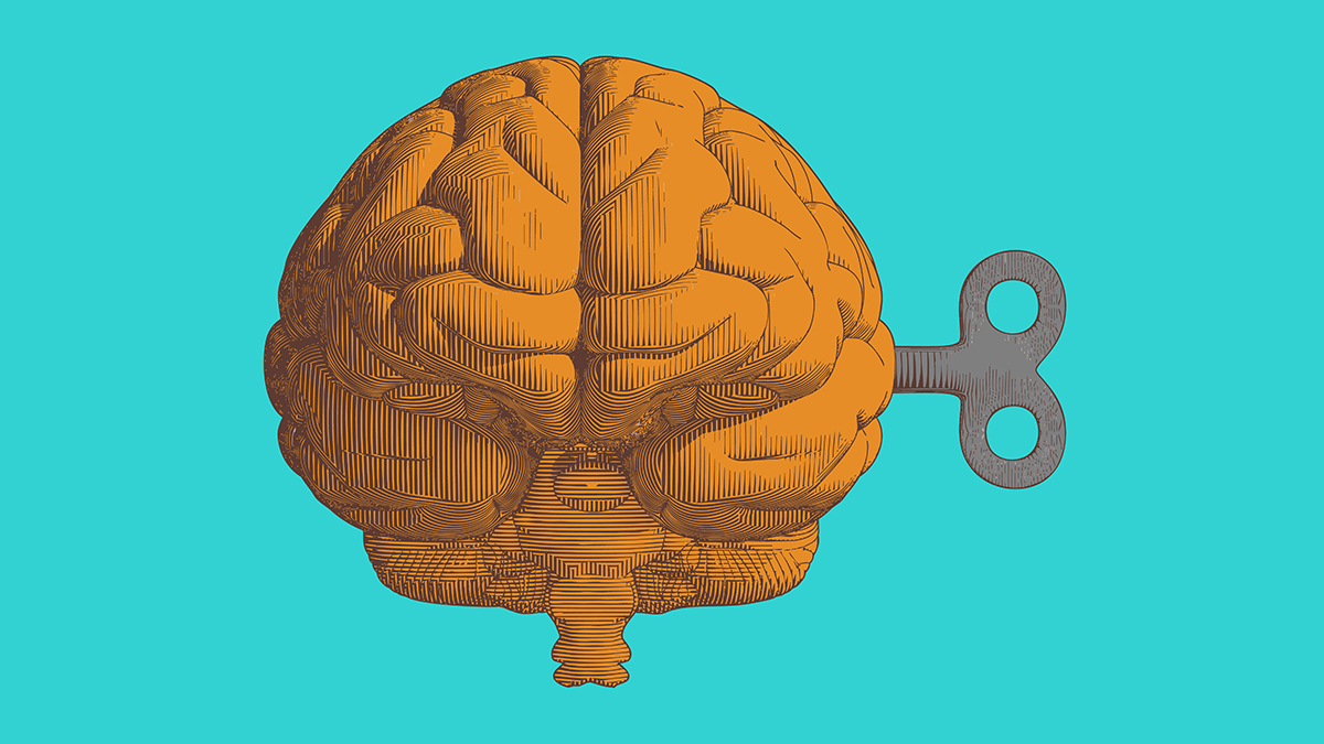 Promising New Drug Reverses Mental Decline in Mice With Advanced Alzheimer’s : ScienceAlert