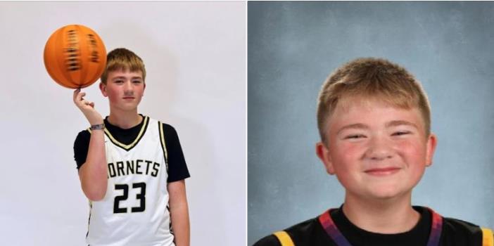 14-Year-Old Ider High School Freshman Dies Of Flu Complications