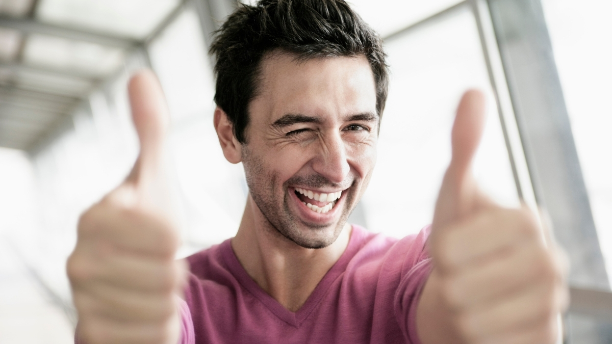 Human Penis Size Evolved For 2 Purposes, New Study Finds : ScienceAlert