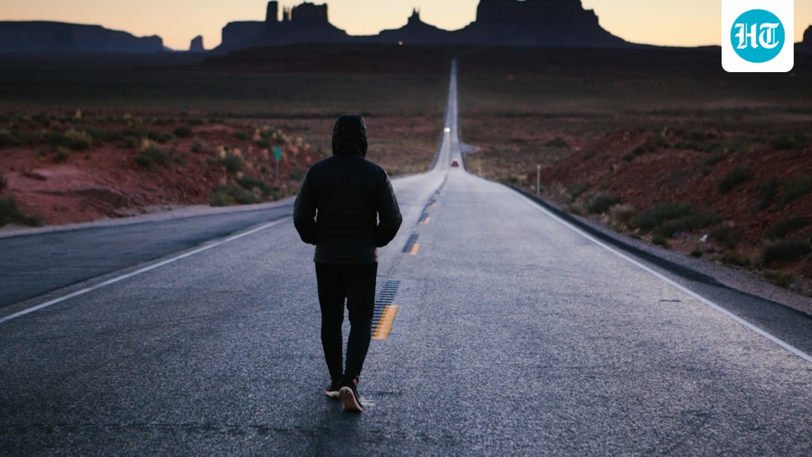 Can deep breathing improve heart health? US doctor shares 5 heart-healthy habits to reduce cardiovascular disease risk