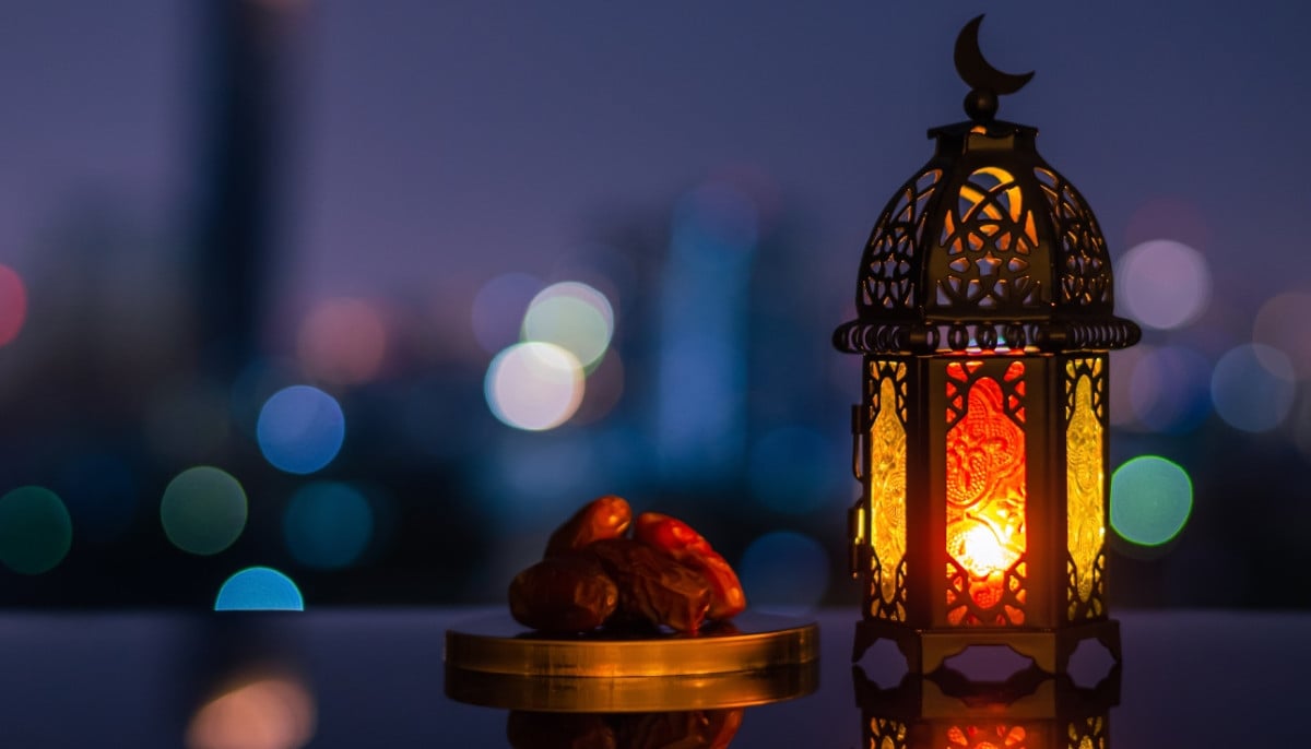 When is Ramadan 2026 in Canada? All you need to know