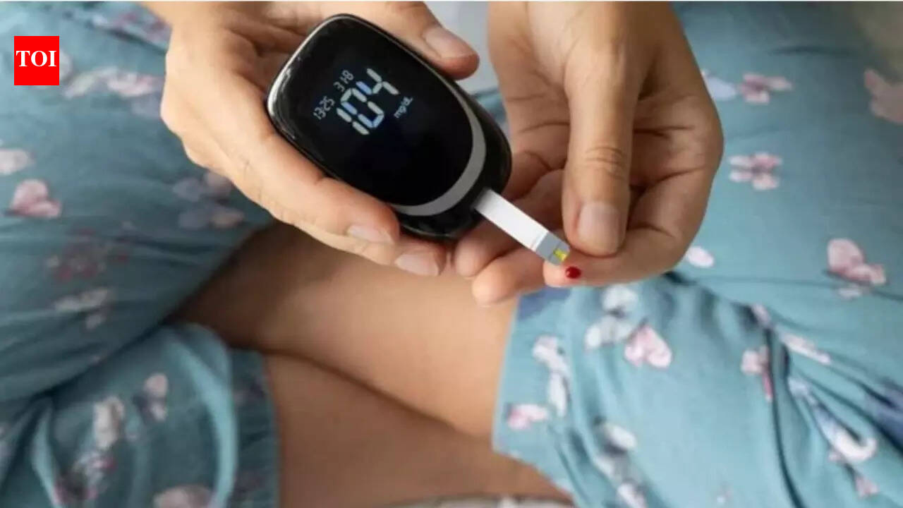 Diabetes reversal: Is it possible? Blood sugar experts share tips that support remission