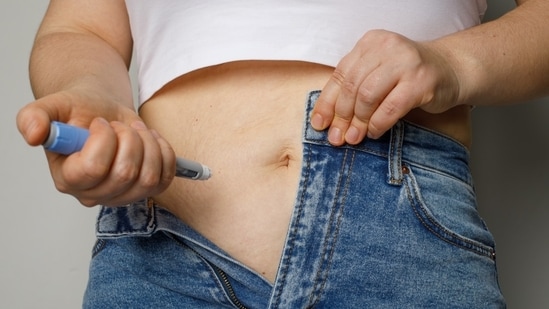 Physician highlights health benefits of GLP-1 drugs that go beyond weight loss: Osteoarthritis to cardiovascular events