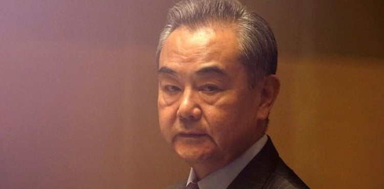 China wants to work with Canada to ‘eliminate interference’: FM