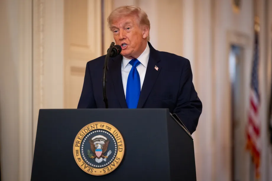 Israel fears Trump may strike weak deal with Iran and leave it exposed, Hebrew media reports – Middle East Monitor