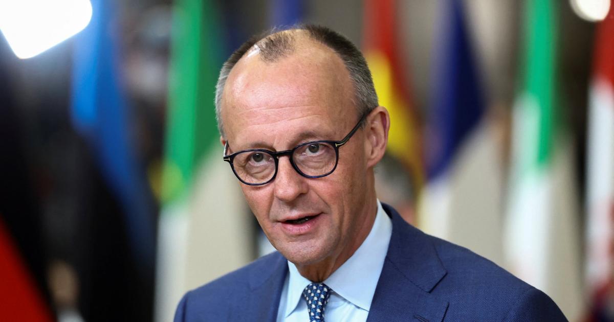 How to Avert the Tragedy of Great-Power Politics