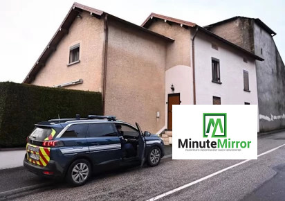 Mother charged after two babies found in freezer