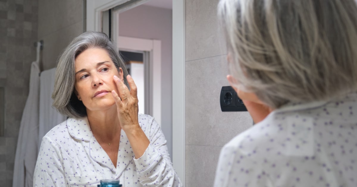 Best Collagen Creams of 2026 for Smoother-Looking Skin, According to Experts