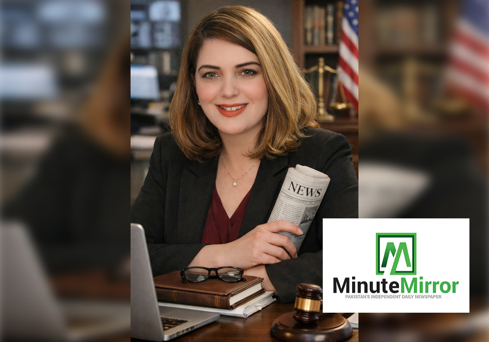 Trump’s peace plan or a new gamble for Pakistan