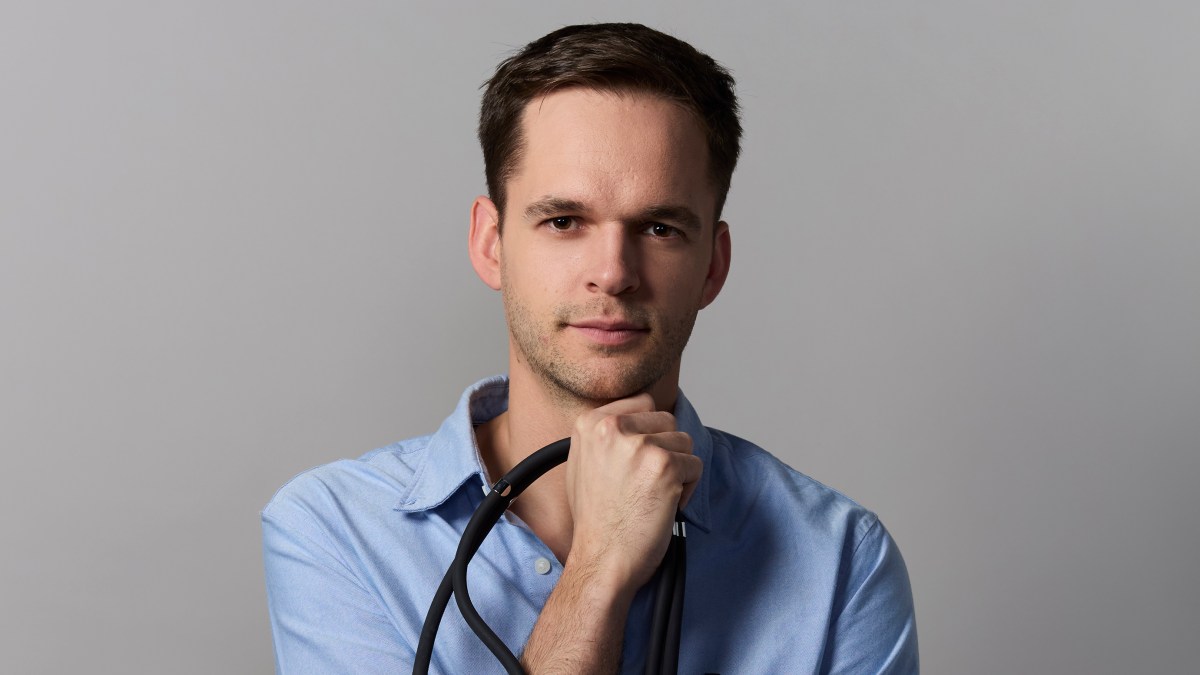 My dad, Dr Michael Mosley, knew that intermittent fasting really does work – The Times