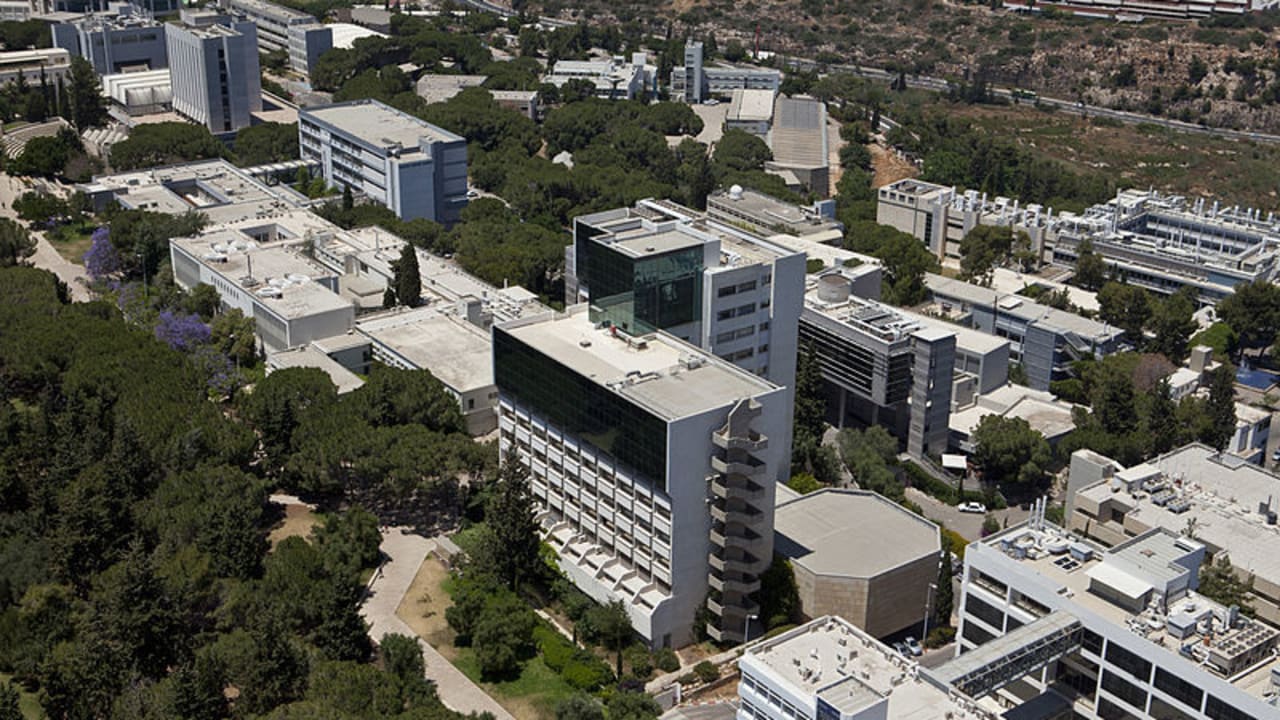 New implant could transform diabetes treatment