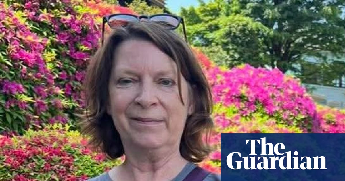 New UK border rules for dual nationals are discriminatory against women, campaigners say | Brexit