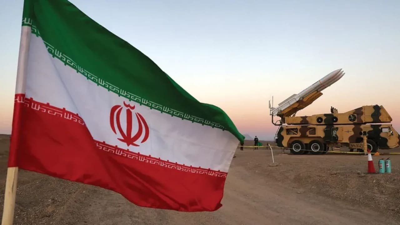 Iran issues NOTAM over planned rocket launches on Thursday