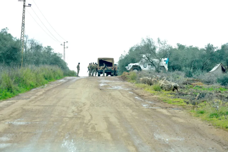 Syrian teen killed in Israeli airstrike in eastern Lebanon – Middle East Monitor
