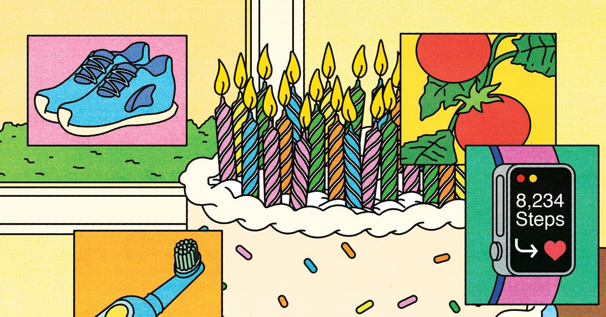 The Everyday Essentials That Longevity Experts in Their 50s, 60s, and 70s Use in Their Own Homes