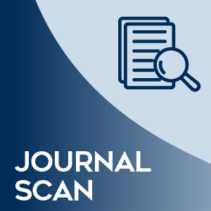 ACC, AHA Release First-Ever Guideline For Treatment and Management of Acute PE