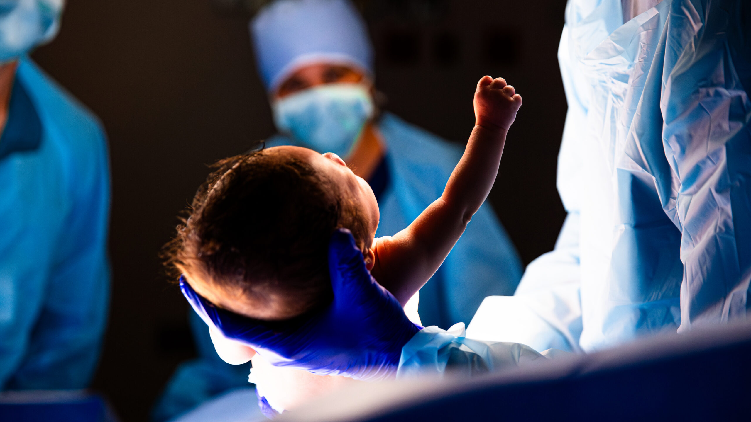 Newborn dies after mother drinks raw milk during pregnancy