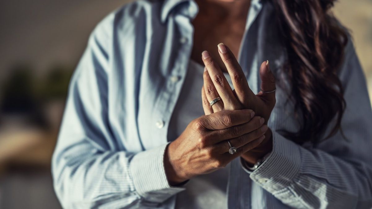 Atorvastatin can have life changing side effects in some people, NHS say