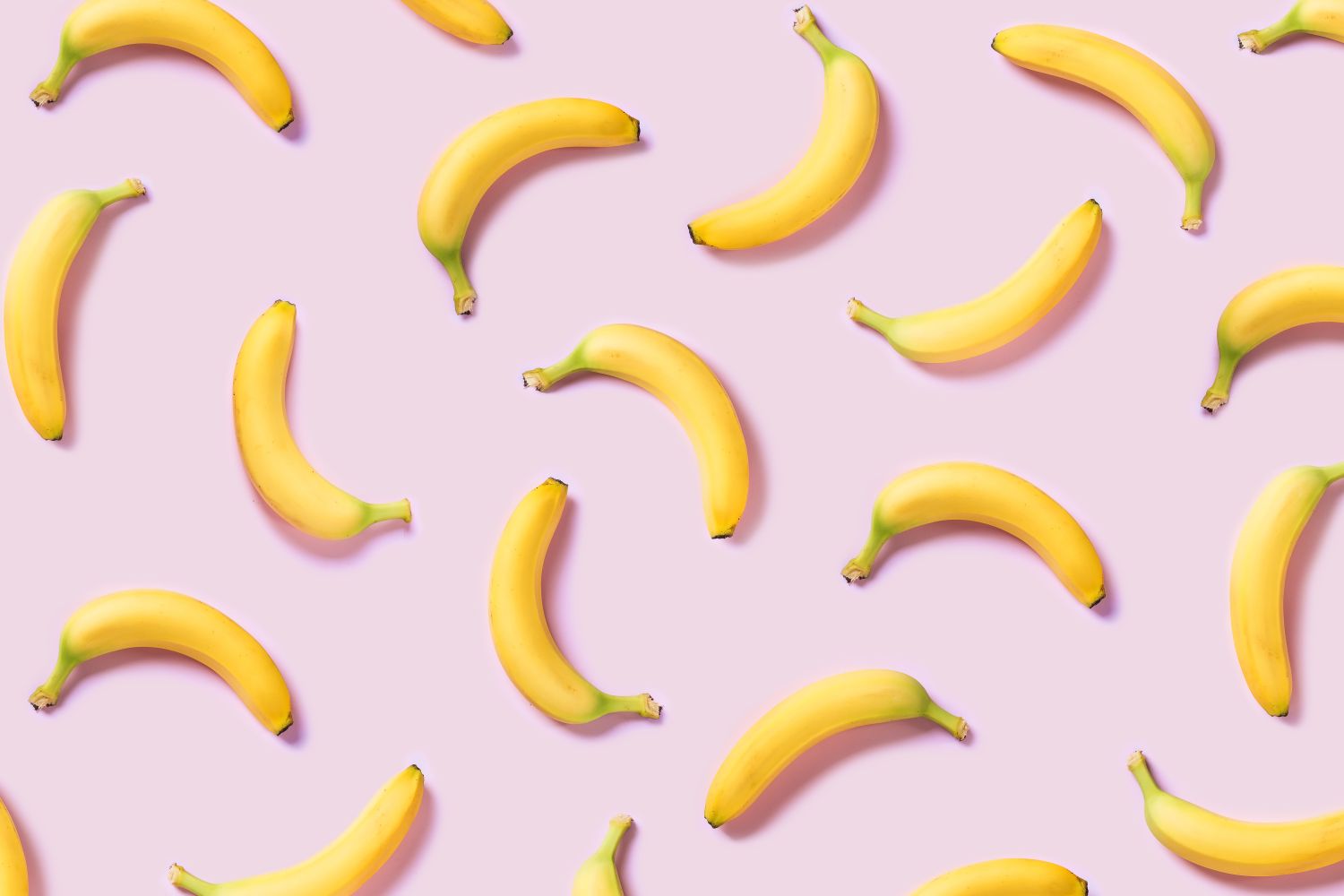 Here’s What Happens When You Eat a Banana Every Day, According to Registered Dietitians