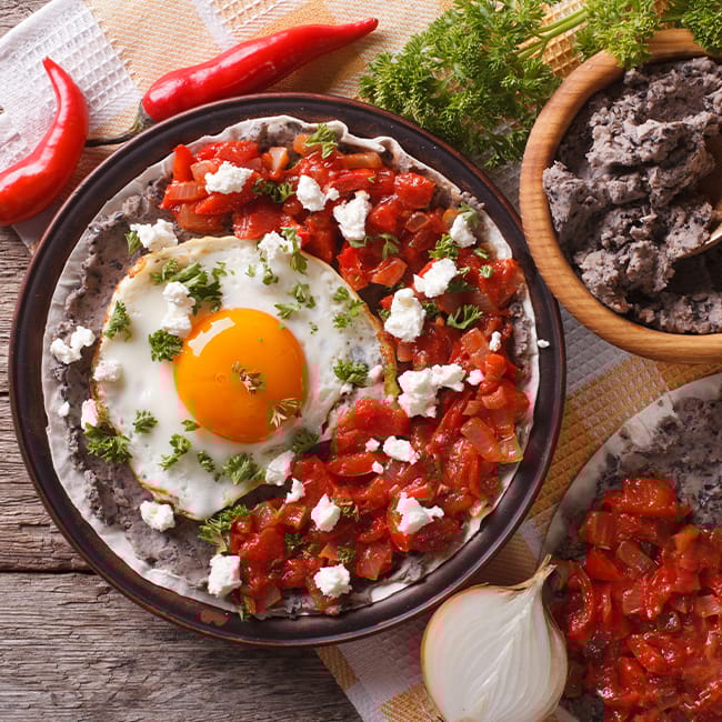 Skipping These 6 Protein-Rich Foods Can Accelerate Muscle Loss And Slow Metabolism After 50