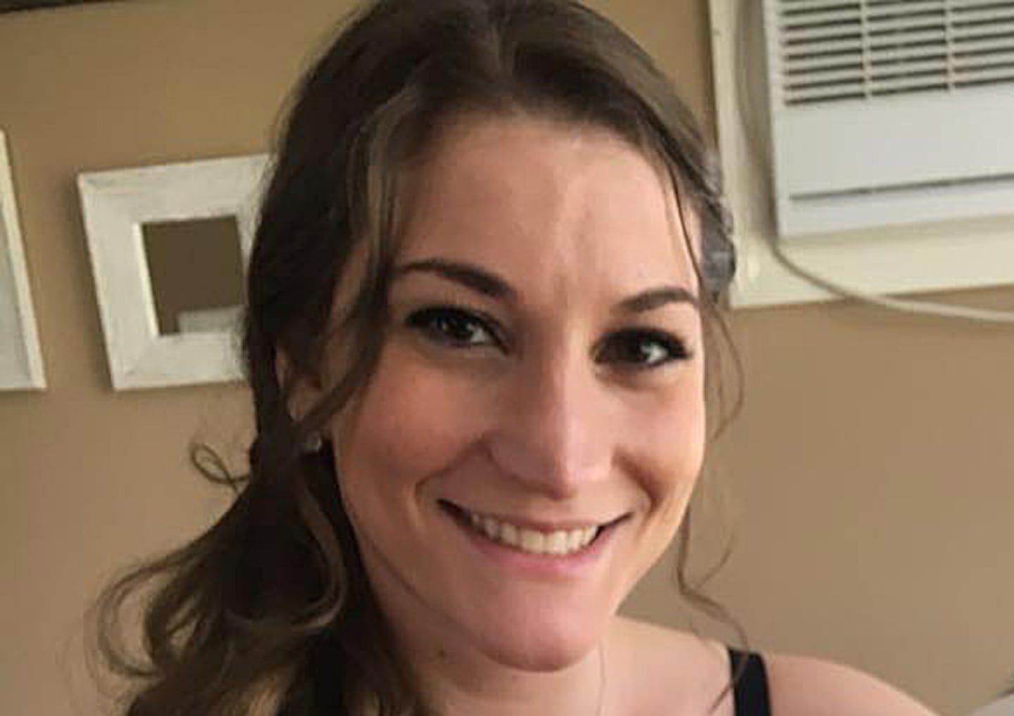 mental illness, treatment, and tragedy