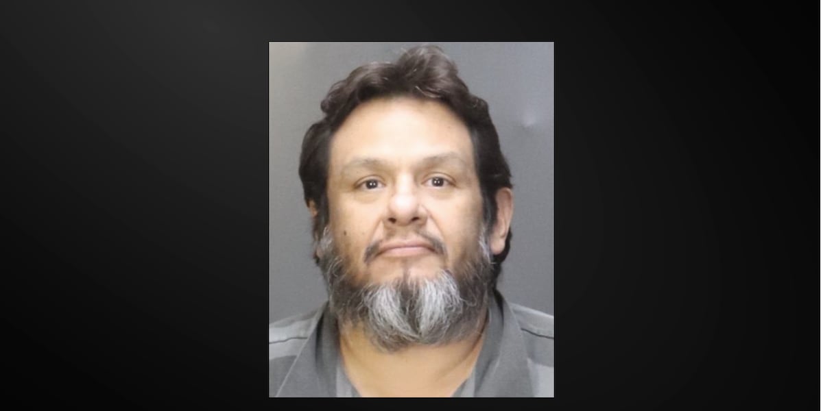 About a dozen county jail inmates may have been exposed to HIV