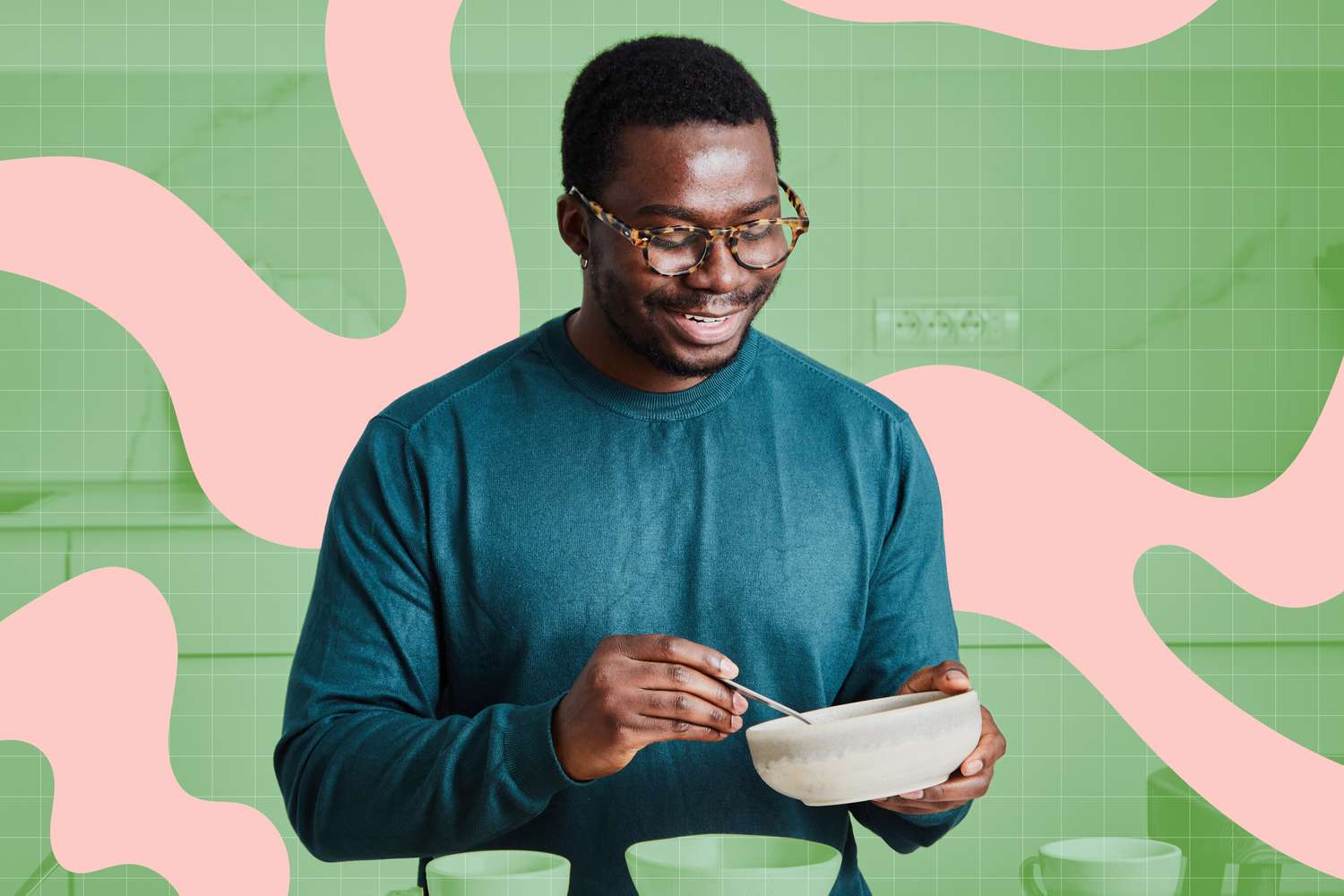 The #1 Vegetable for Heart Health, According to Experts