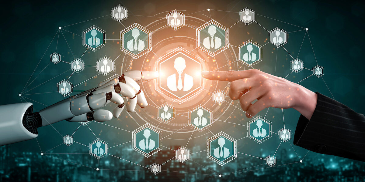 Almaty to Host GITEX AI Central Asia & Caucasus Exhibition in May