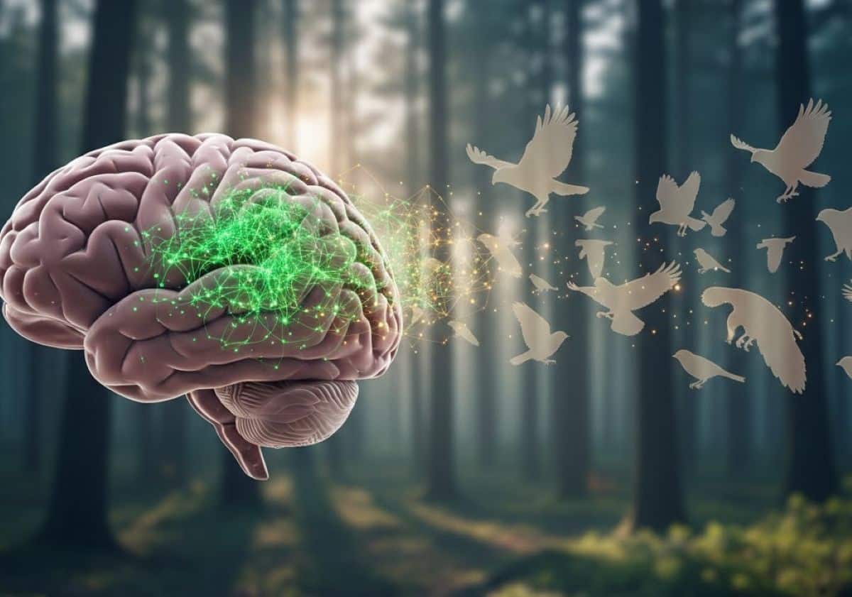 Expertise Protects Against Cognitive Decline