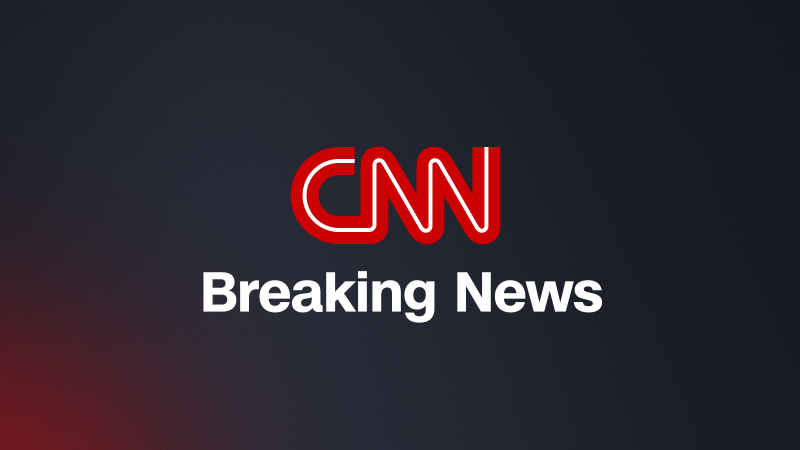 Pentagon identifies six airmen killed in plane crash in Iraq