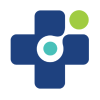 World Cancer Day 2026: UICC Calls for Reflection and Action in Second Year of ‘United by Unique’ Campaign – Cancer Nursing Today