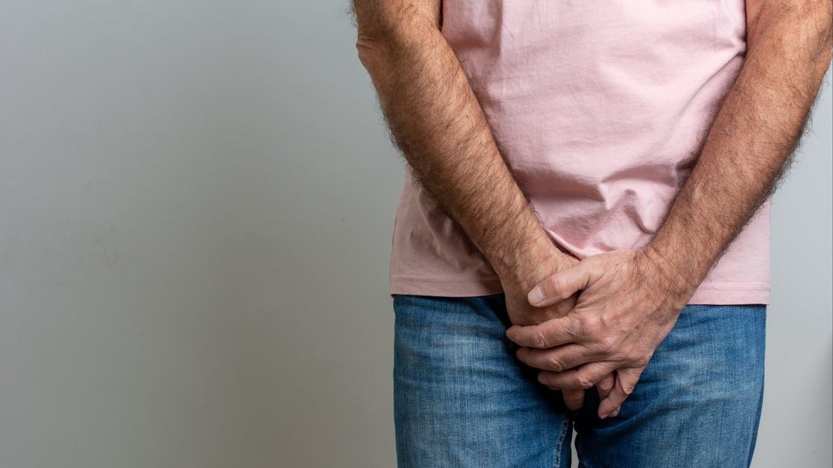Harvard study reveals how many times men should ejaculate a month to lower cancer risk