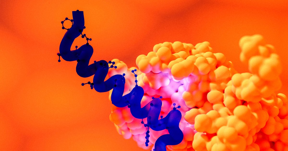 GLP-1s Are an Environmental Catastrophe