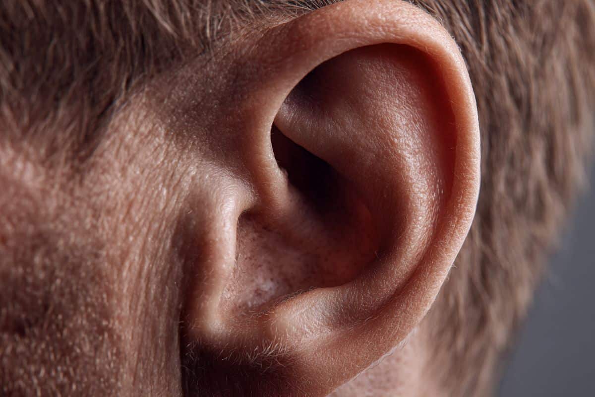 Hidden Cause of Permanent Hearing Loss Identified