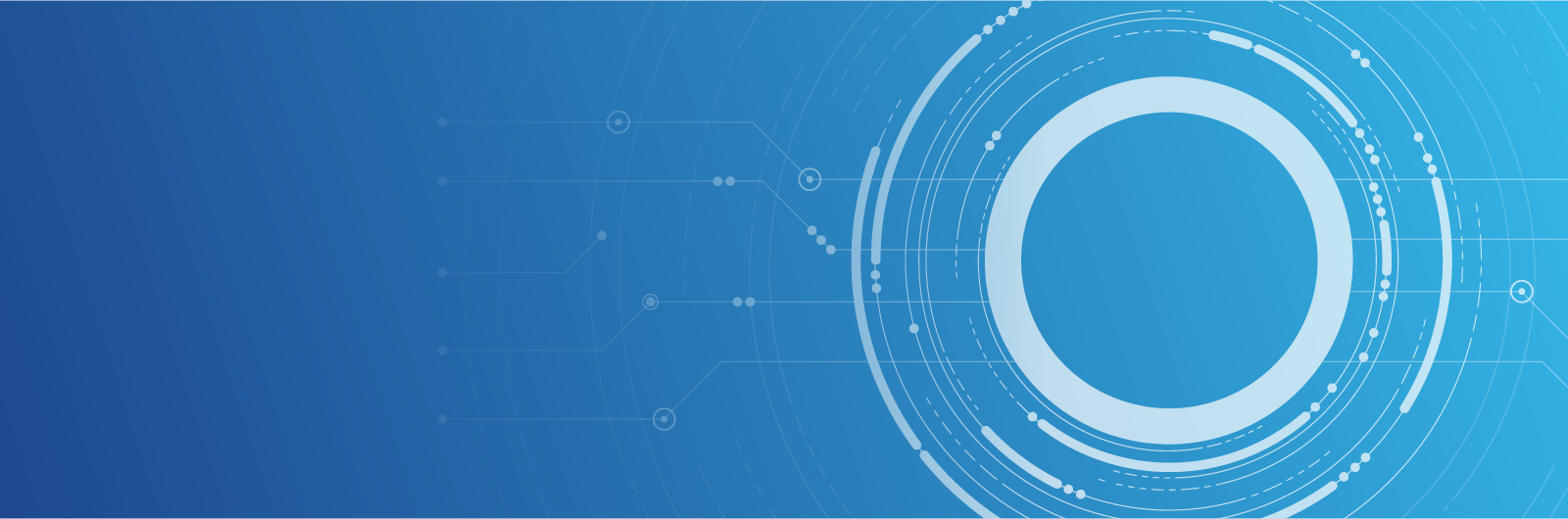 US boards second oil tanker in Indian Ocean