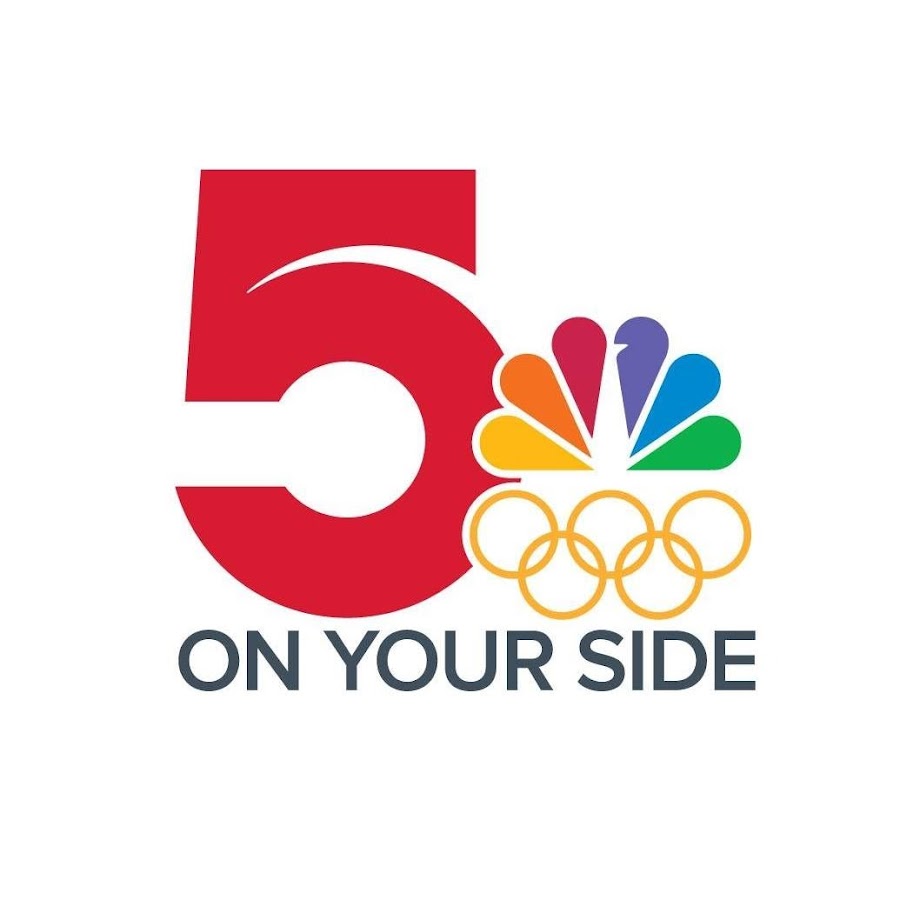 2nd measles case confirmed in Metro East area by Illinois health officials – KSDK