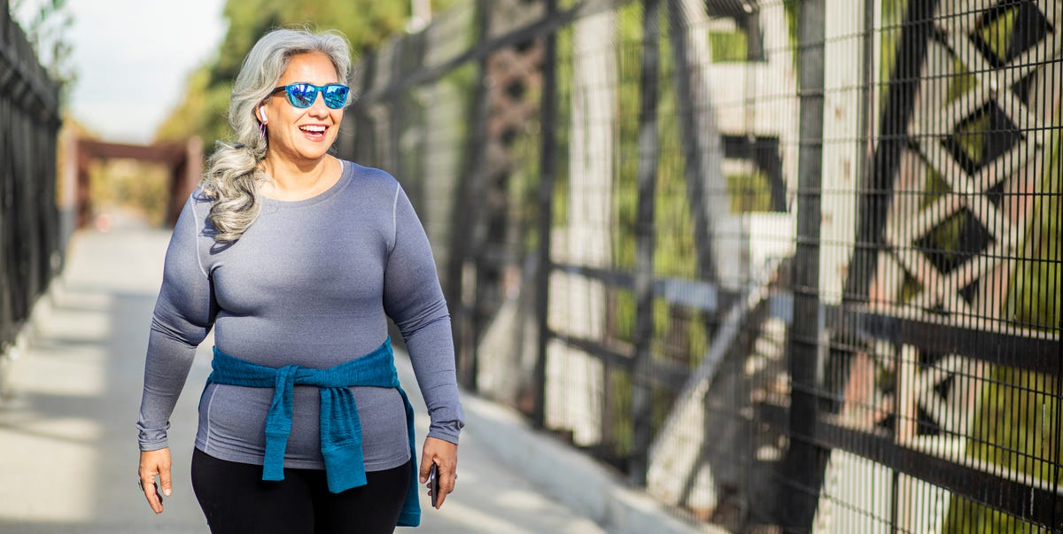 Vitamin D May Lower Blood Sugar in People With Prediabetes