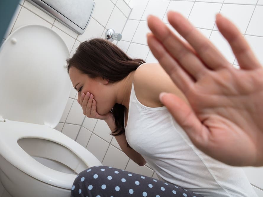 New Clues In ‘Mystery’ Stomach Illness Ravaging NJ County