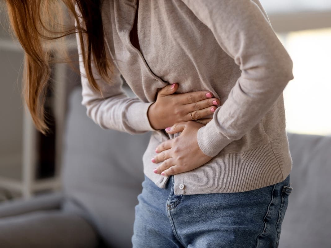 Mystery Stomach Illness Outbreak Under Investigation In This NJ County