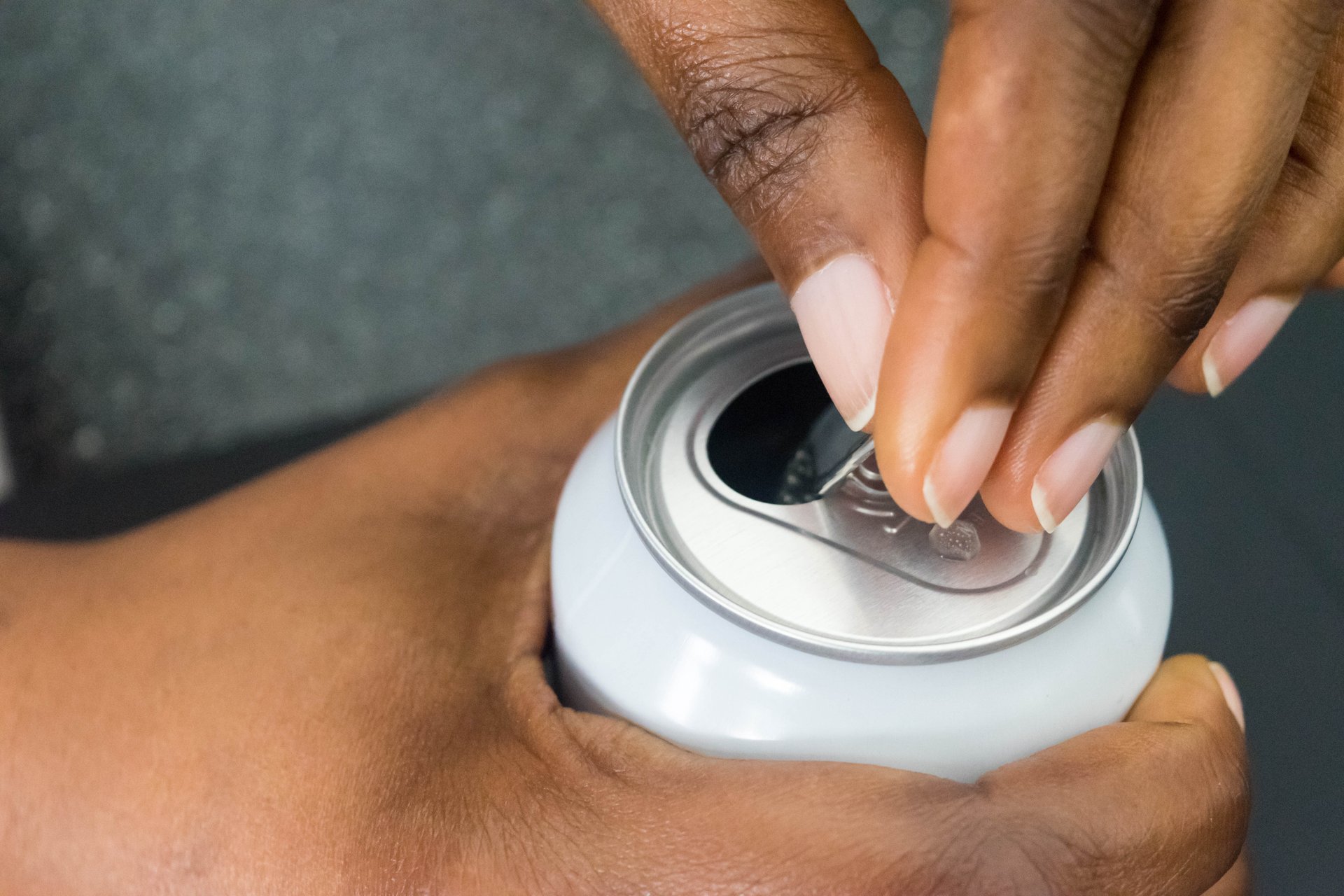 Experts Warn These 5 Healthy Habits May Do More Harm Than Good